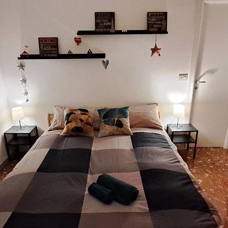Mattia Guest House Roma Dış mekan fotoğraf