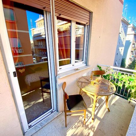 Mattia Guest House Roma Dış mekan fotoğraf