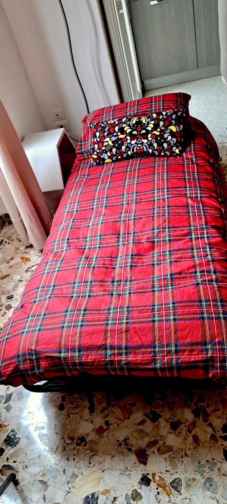 Mattia Guest House Roma Dış mekan fotoğraf