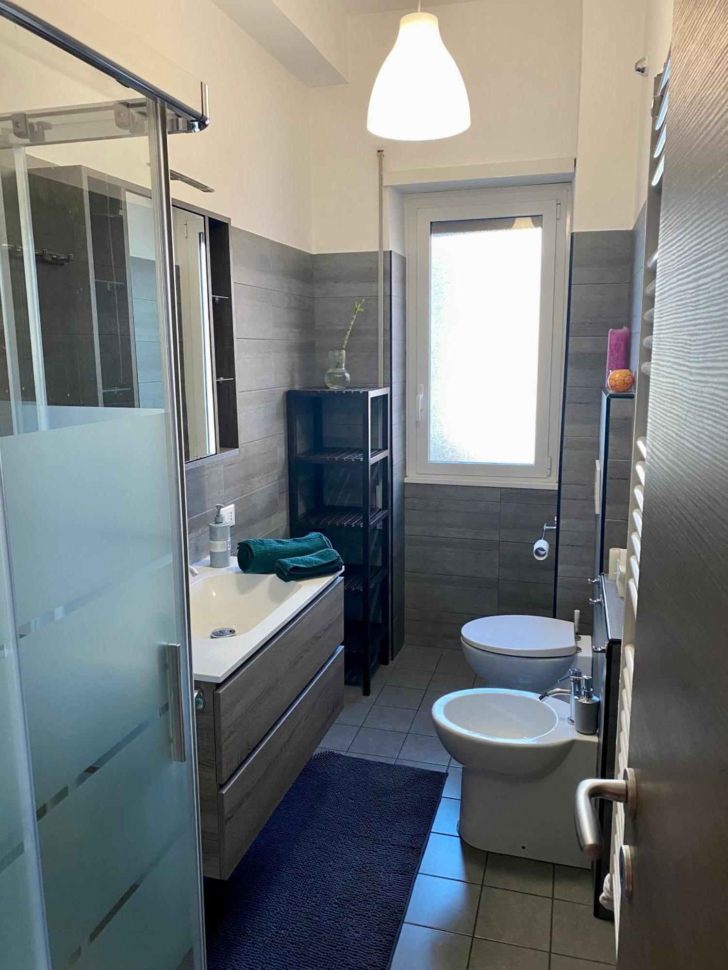 Mattia Guest House Roma Dış mekan fotoğraf