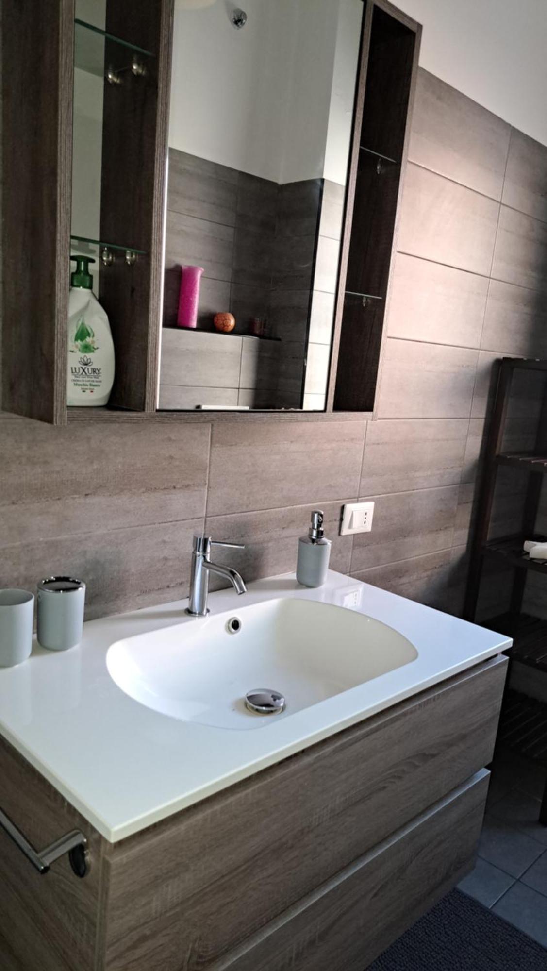 Mattia Guest House Roma Dış mekan fotoğraf