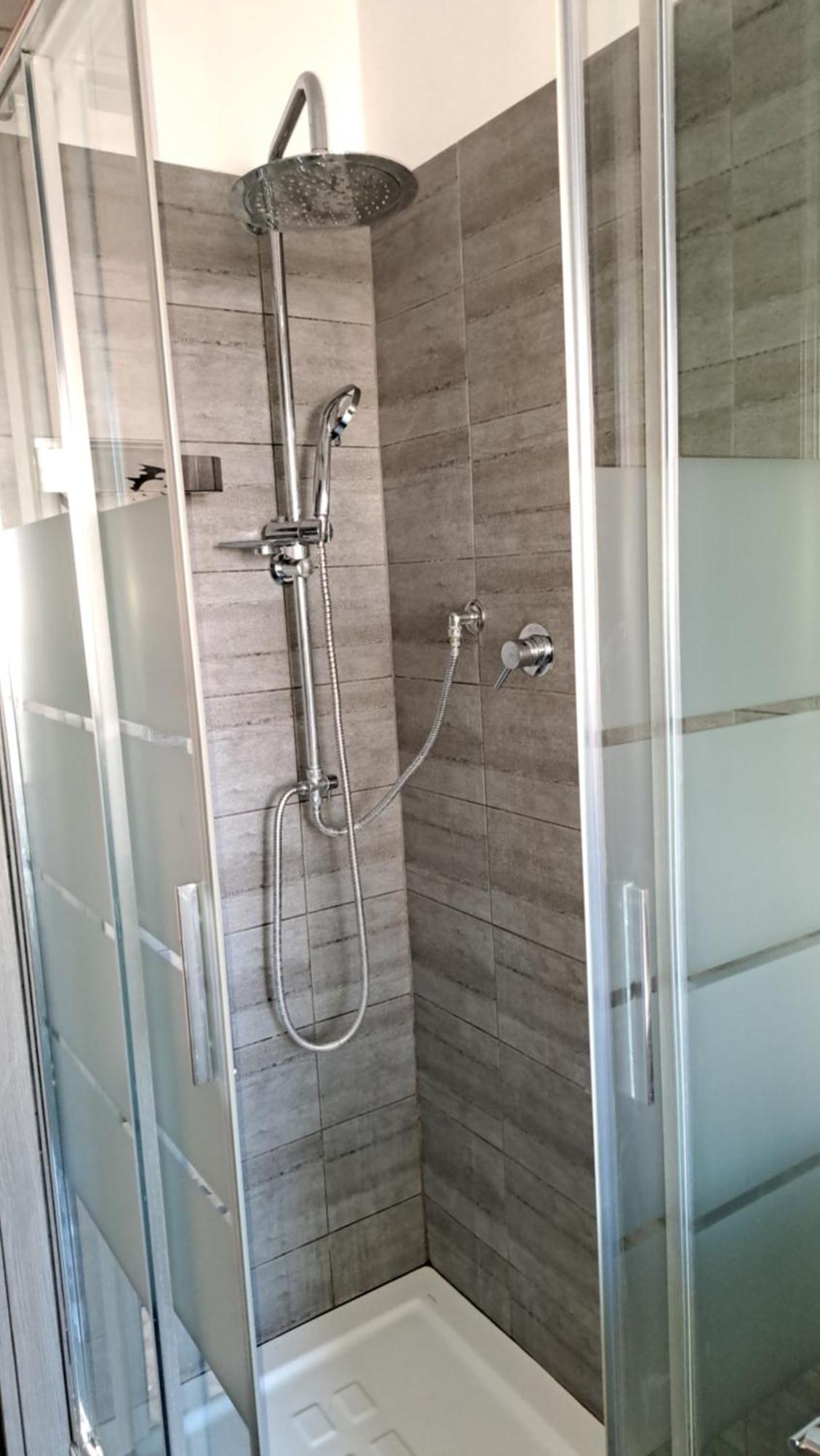 Mattia Guest House Roma Dış mekan fotoğraf