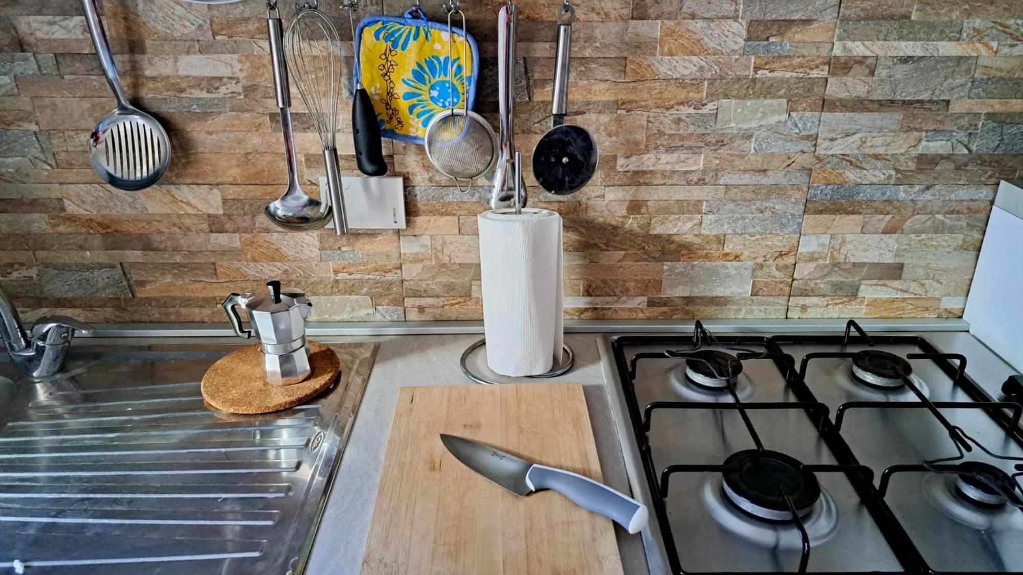 Mattia Guest House Roma Dış mekan fotoğraf