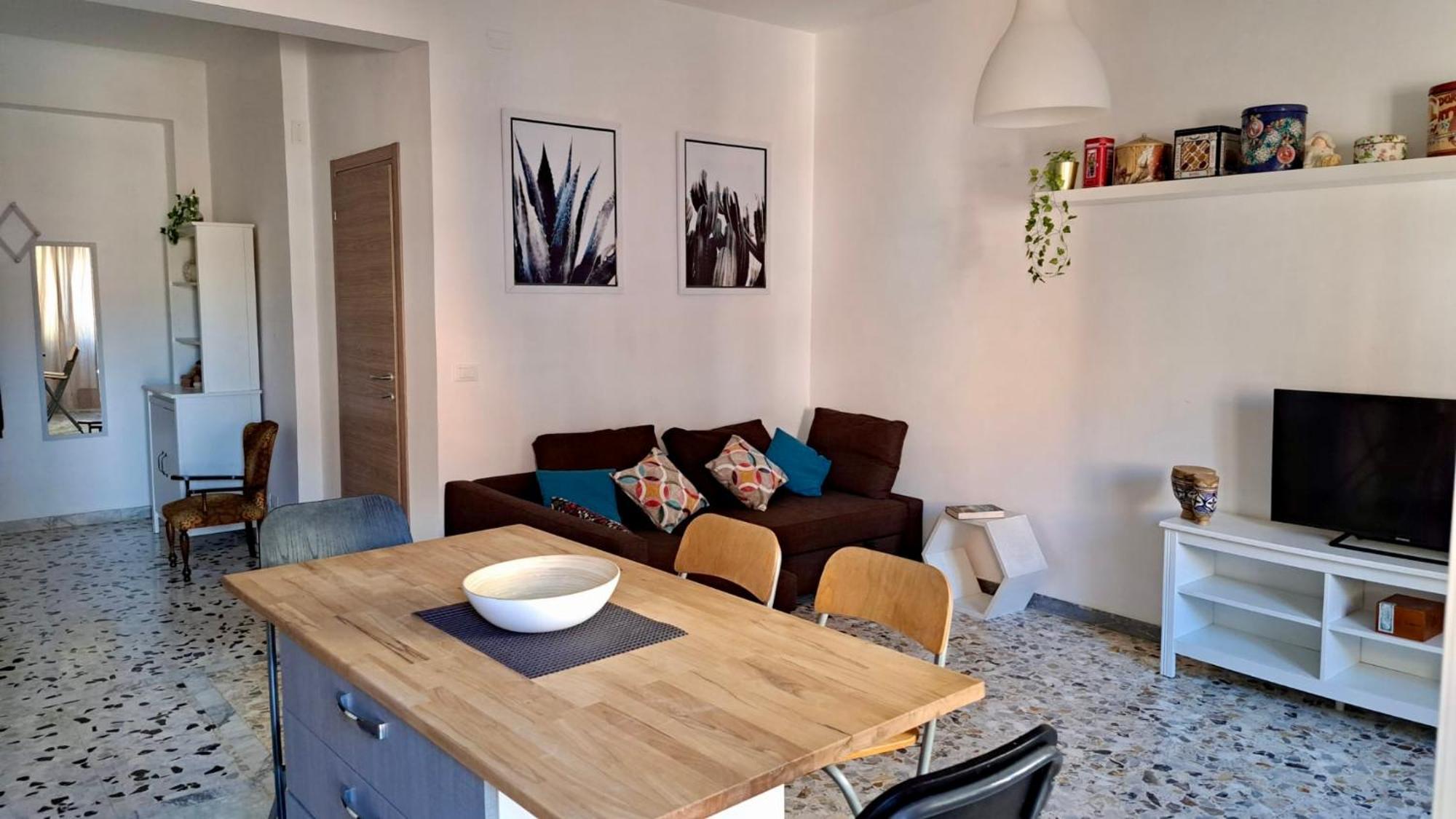 Mattia Guest House Roma Dış mekan fotoğraf